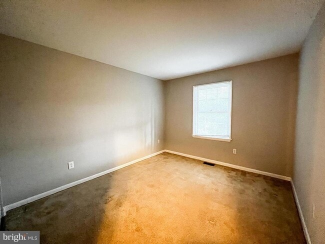 Building Photo - 10863 Bucknell Dr