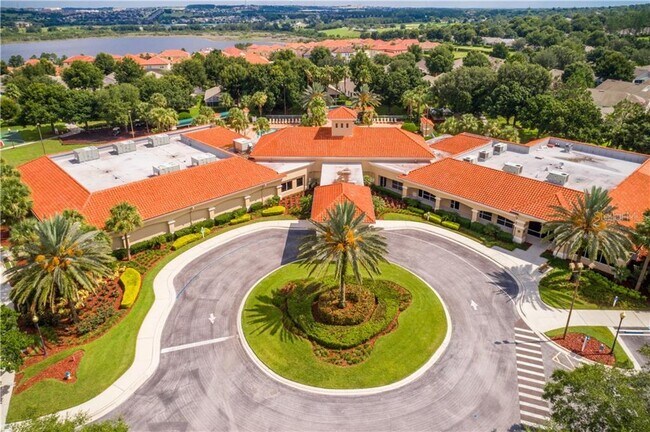 Building Photo - Great 3 Bedroom in Beautiful 55+ Kings Ridge