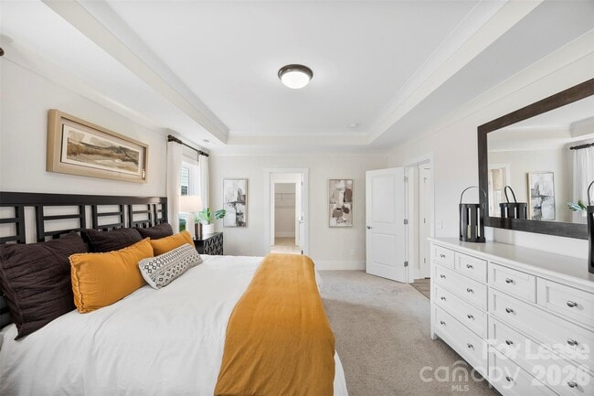 Building Photo - 21232 Sanctuary Dr