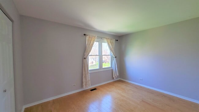 Building Photo - 2610 Arrowwood Ln