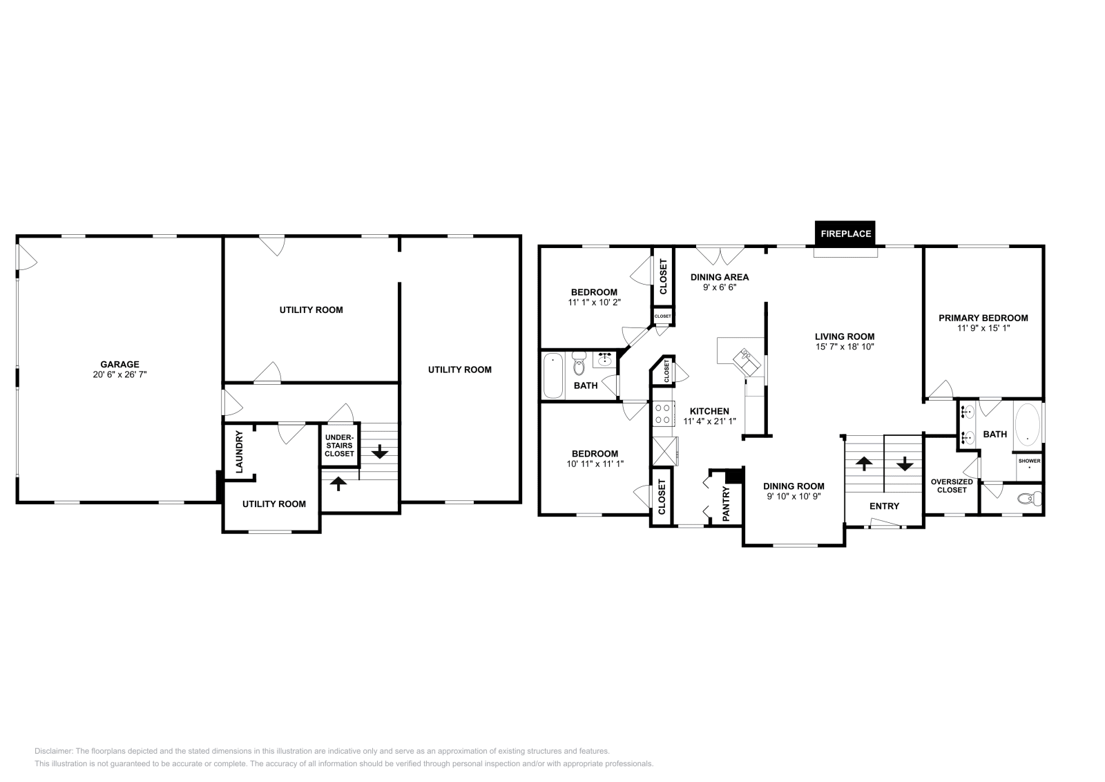 Building Photo - 718 Creekridge Ct