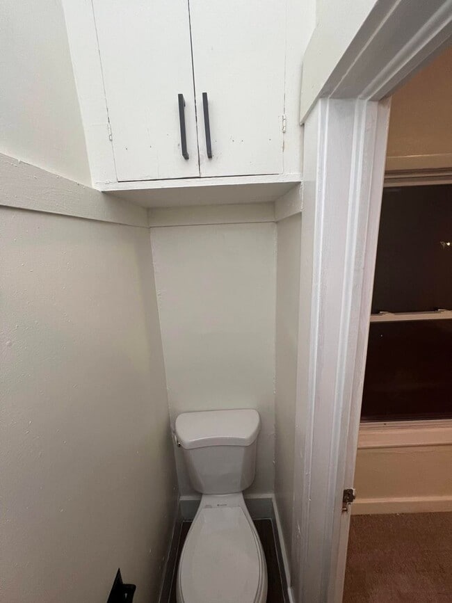 Building Photo - Rent-to-Own Opportunity