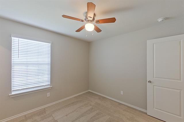 Building Photo - 848 Glover Dr