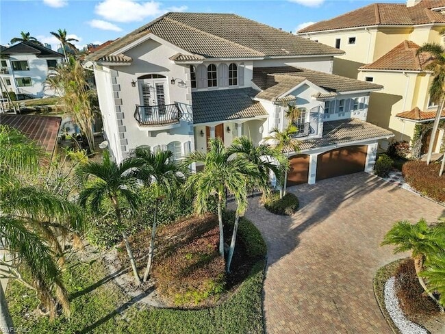 Building Photo - 405 Tradewinds Ave