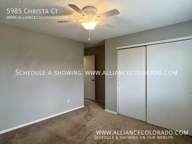 Building Photo - 5985 Christa Ct
