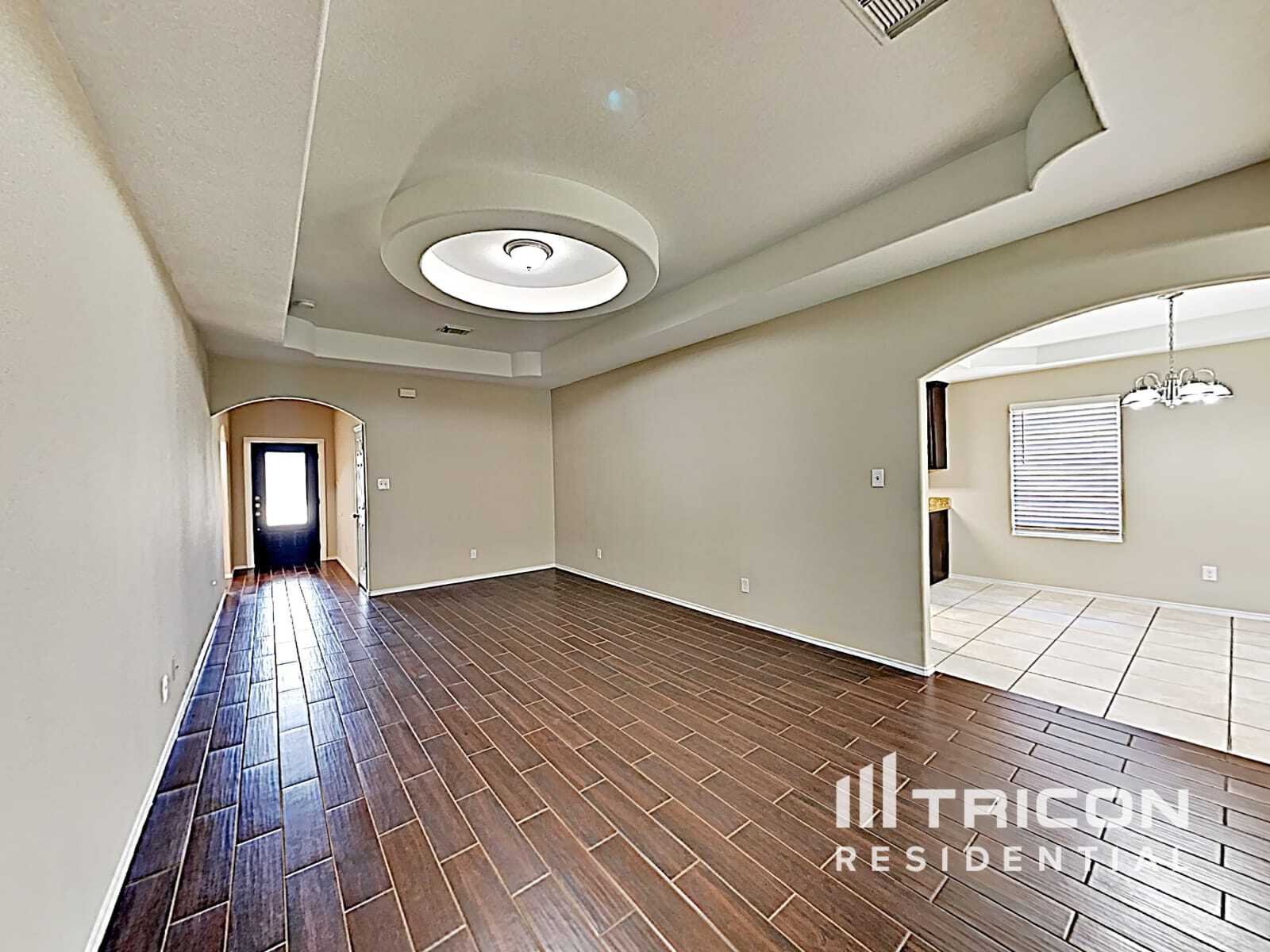 Building Photo - 12713 Rio Brazos St