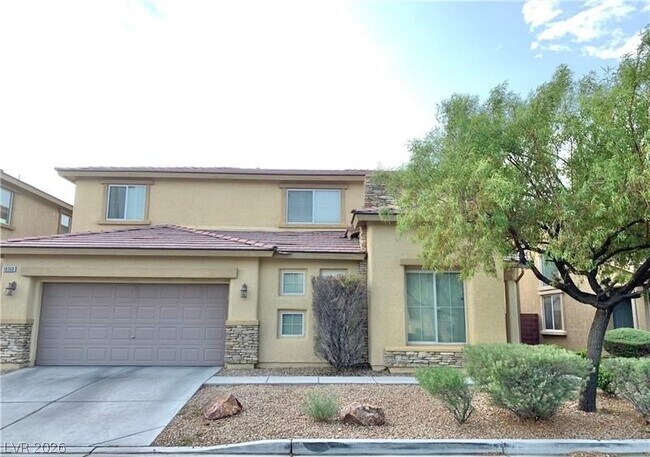 Building Photo - 10360 Blue Ginger Dr