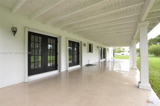 Building Photo - 16760 SW 280th St