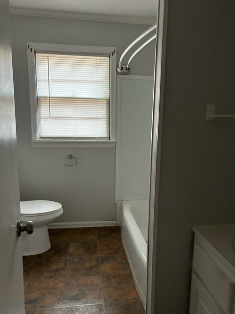 Building Photo - 116 W Shoal St