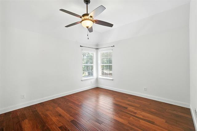Building Photo - 335 Highland Oaks Cir