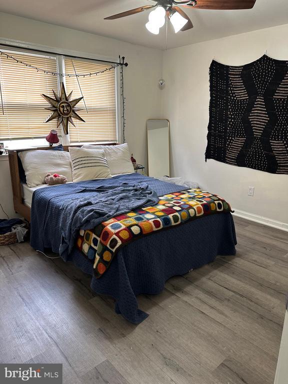 Building Photo - 510 S Juniper St