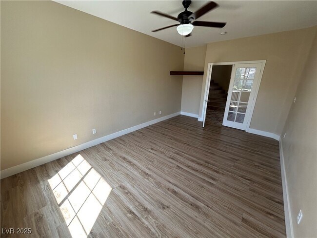 Building Photo - 8330 Coyado St
