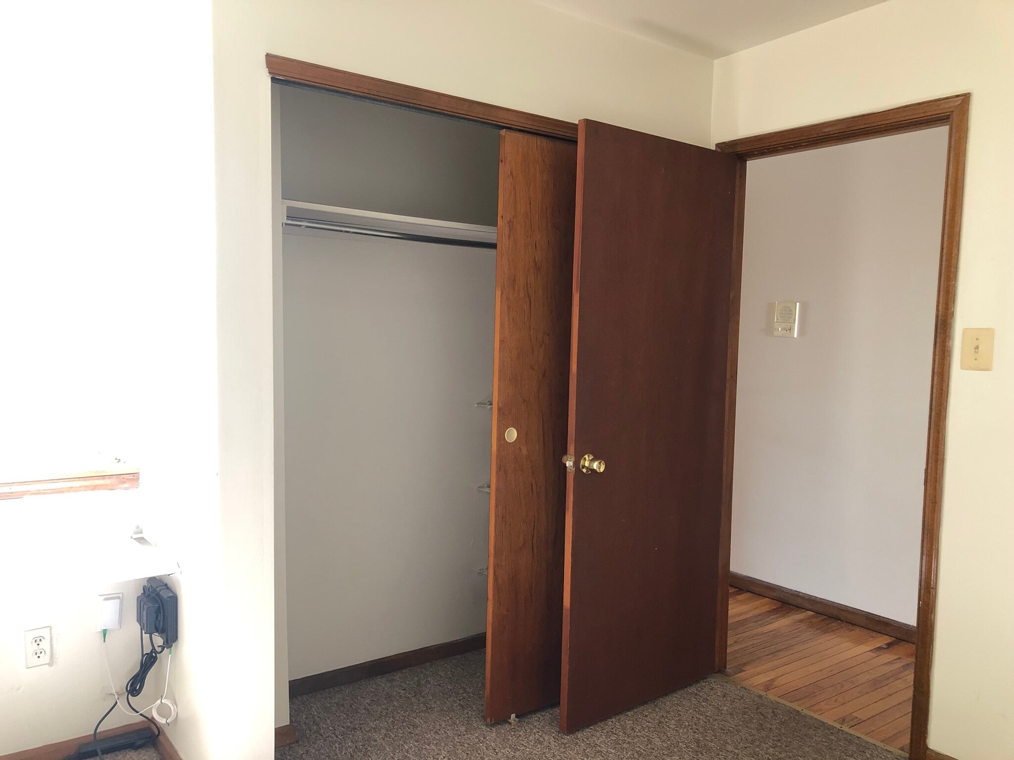 Building Photo - 1938 South St