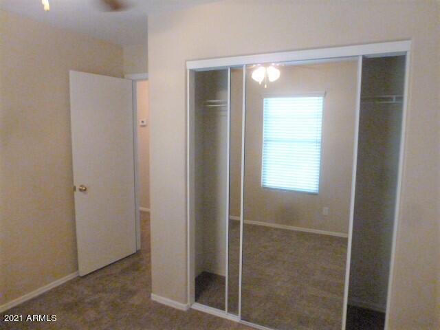 Building Photo - 40657 N Ancona Ct