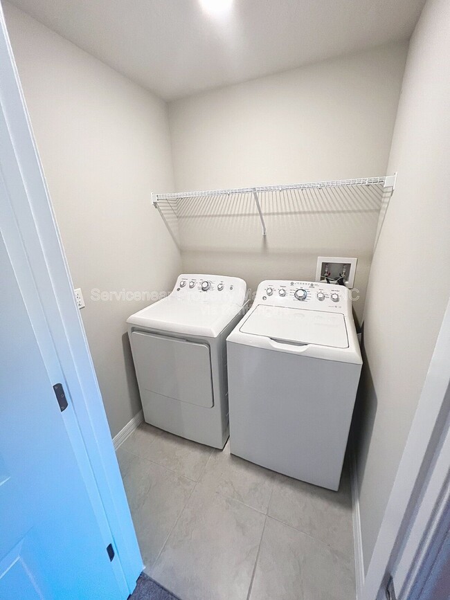 Building Photo - 15503 Prestwick Rose Pl