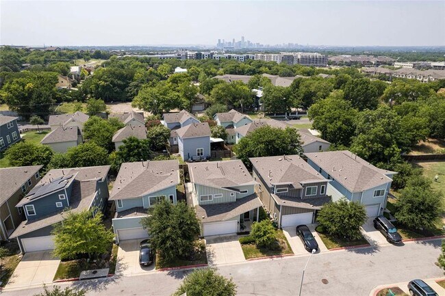 Building Photo - 2200 Capulet St