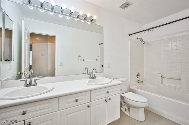 Building Photo - 5871 Salmon Falls St