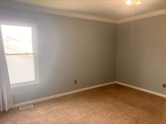 Building Photo - 12790 Polo Parc Dr