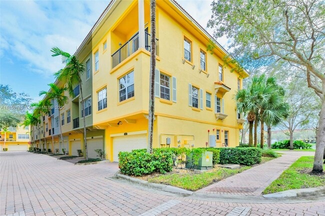 Building Photo - 2509 San Pietro Cir