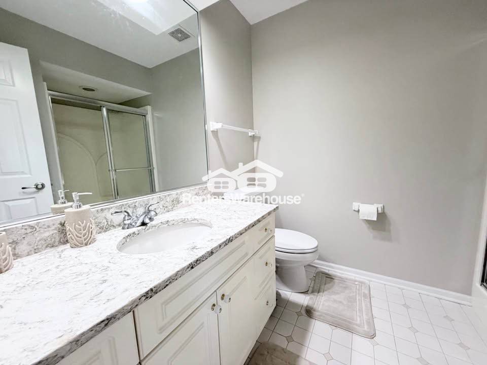 Building Photo - 2515 134th St