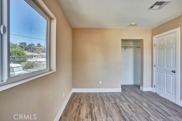 Building Photo - 19901 Valley Blvd