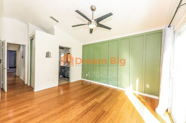 Building Photo - 12025 Weeping Willow Ln