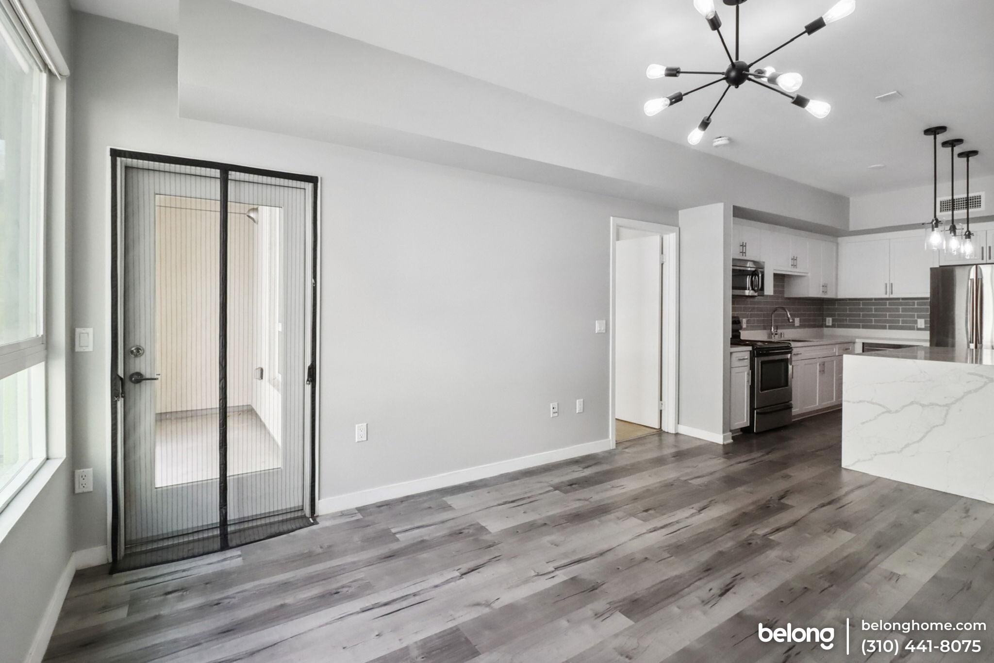 Building Photo - 12655 Bluff Creek Dr