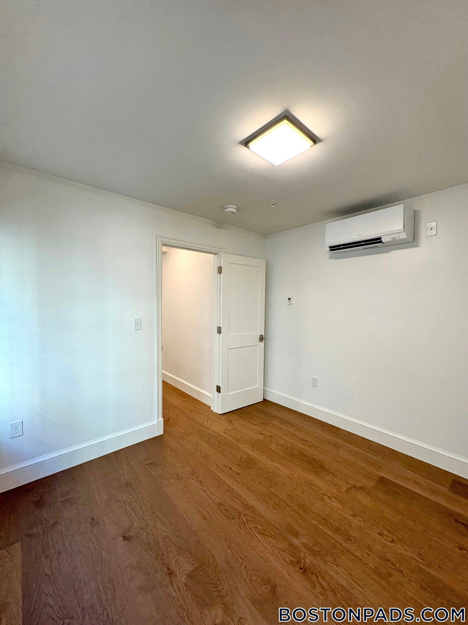 Building Photo - 1200 Massachusetts Ave