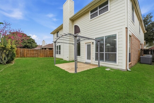 Building Photo - 8522 Chickamauga Ln