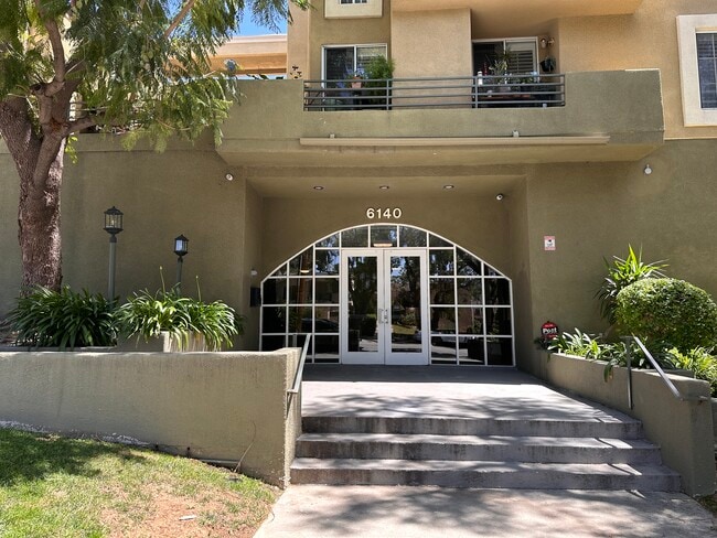 Building Photo - 6140 Monterey Rd