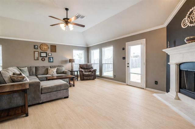 Building Photo - 10436 Flat Creek Trail