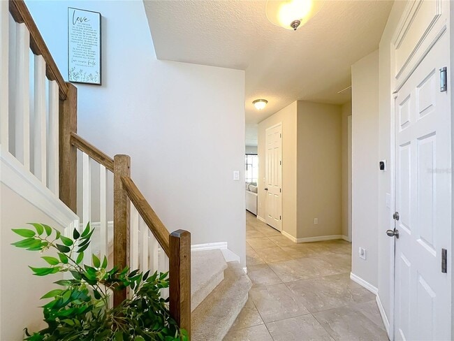 Building Photo - 2381 Rapollo Dr