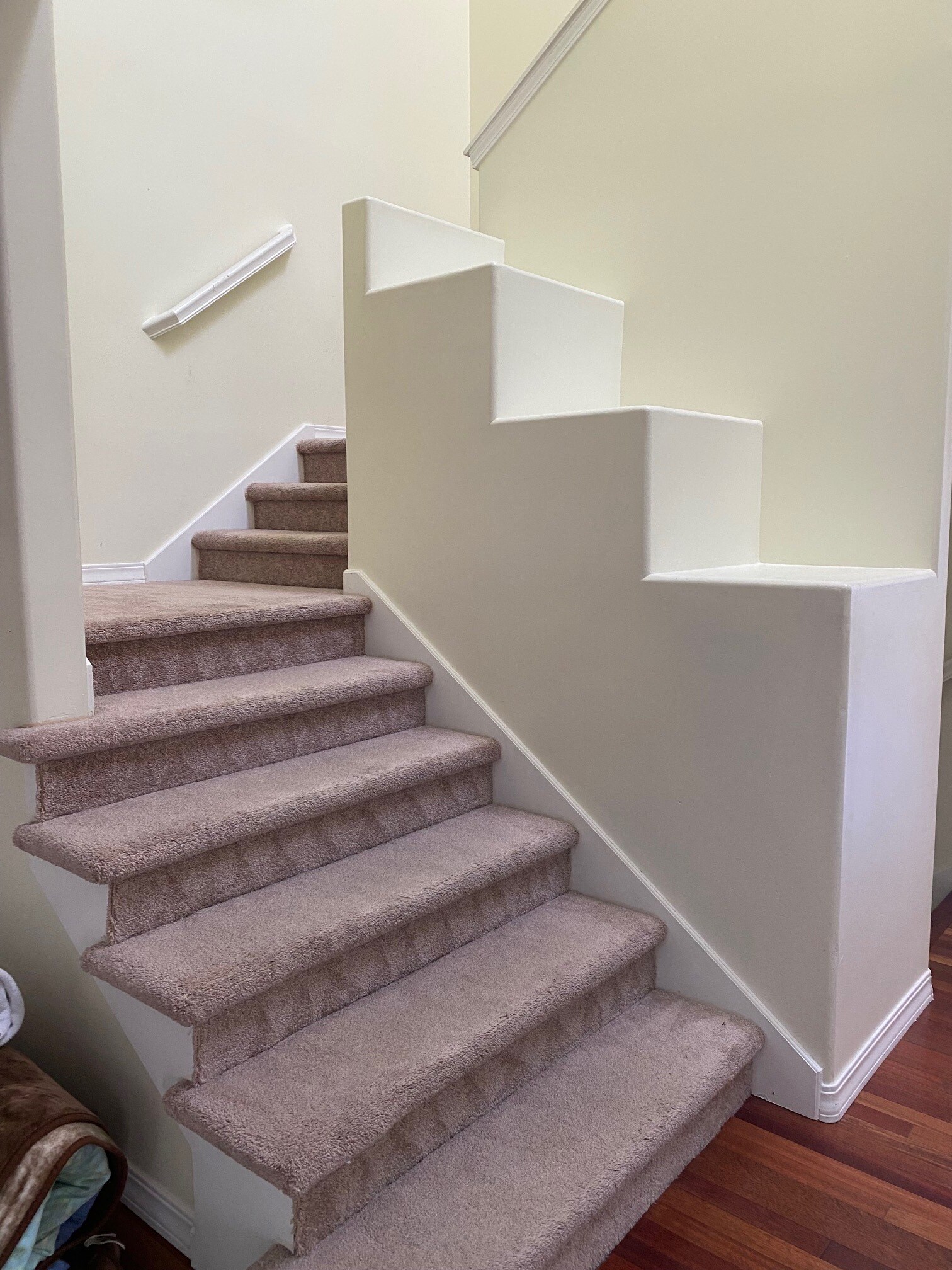 Building Photo - 7323 Old Redmond Rd