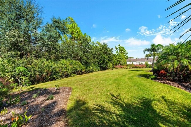 Building Photo - Private Estate Rental in The Concession