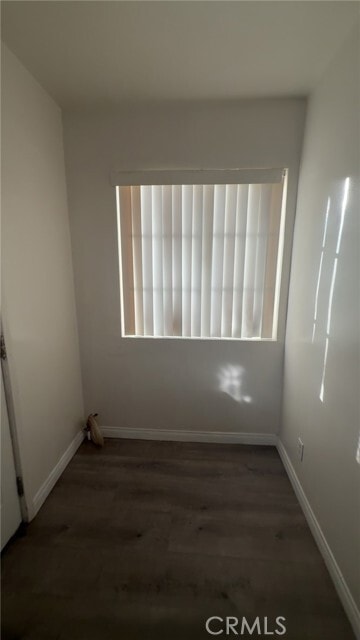 Building Photo - 8766 Tilden Ave