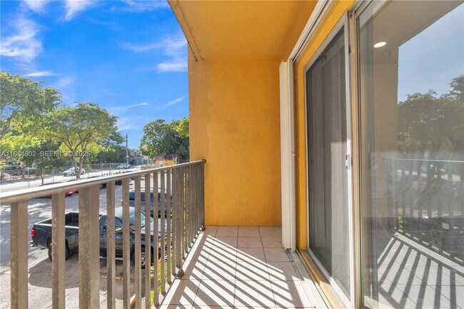 Building Photo - 4709 NW 7th St