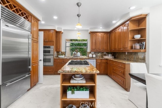 Building Photo - 2562 Woodbury Dr