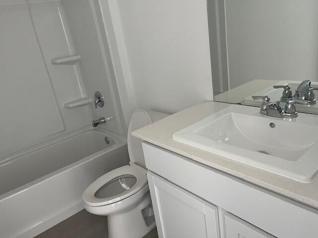 Building Photo - 1015 Gentle Nook Dr