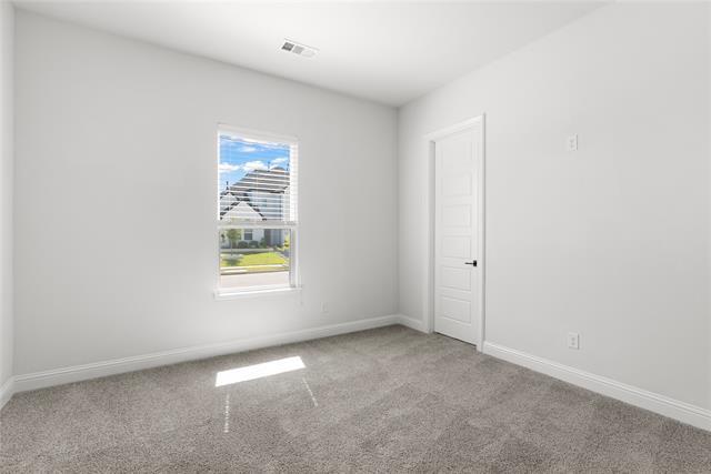 Building Photo - 4405 Rosedale St