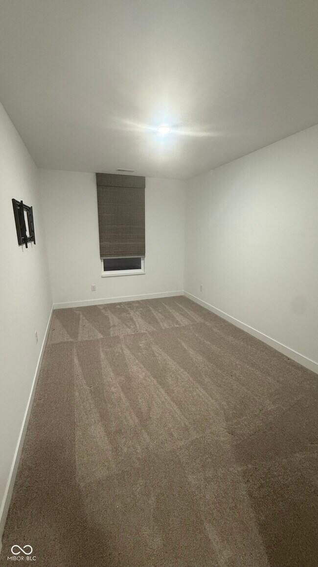 Building Photo - 7699 Marin Pkwy