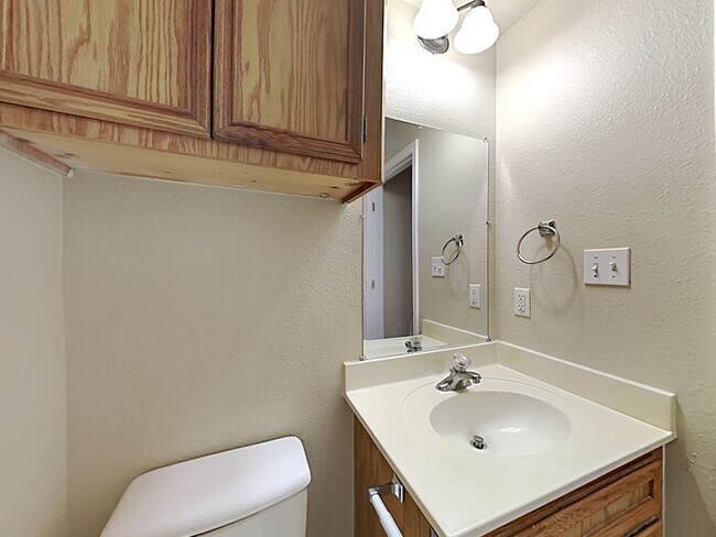 Building Photo - No Application Fee*