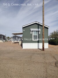 Building Photo - Beautiful 3 Bed 2 Full Bath Manufactored Home