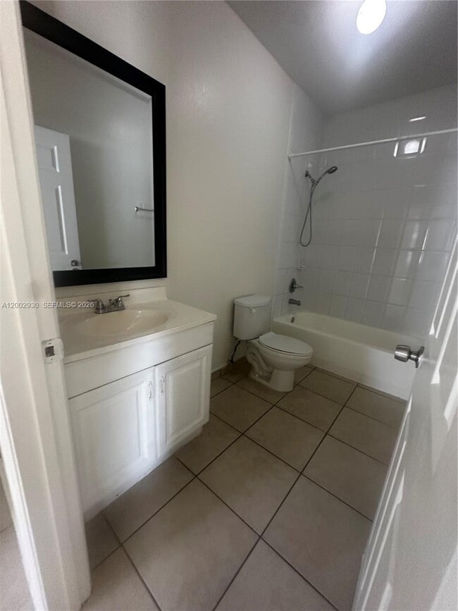 Building Photo - 26524 SW 138th Ave