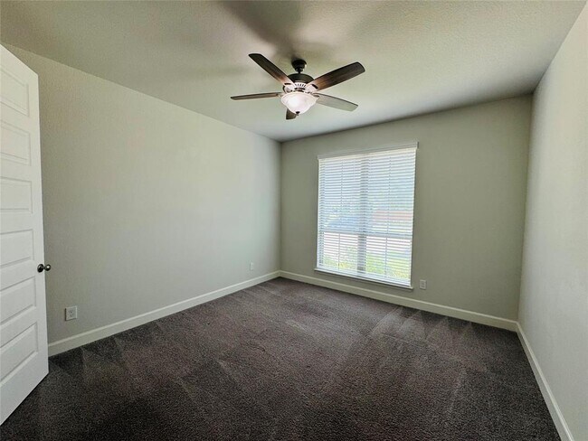 Building Photo - 26510 Star Blossom Ln