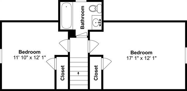 Building Photo - 1101 Bronner Dr
