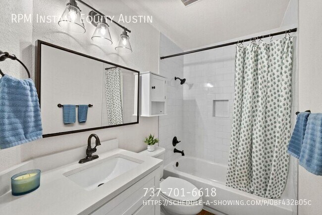 Building Photo - 11832 Tobler Trail