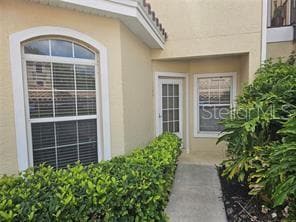 Building Photo - 694 Seabrook Ct