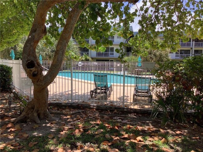 Building Photo - 300 Layne Blvd