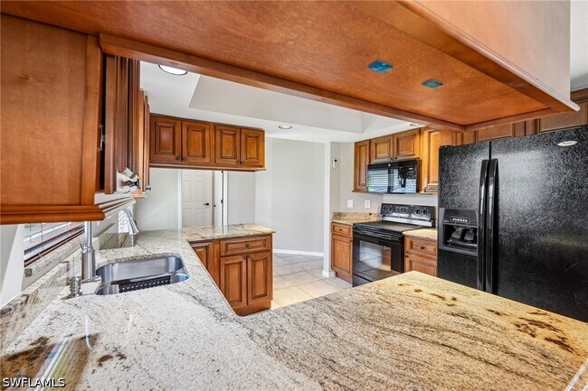 Building Photo - 4796 Ganymede Ct