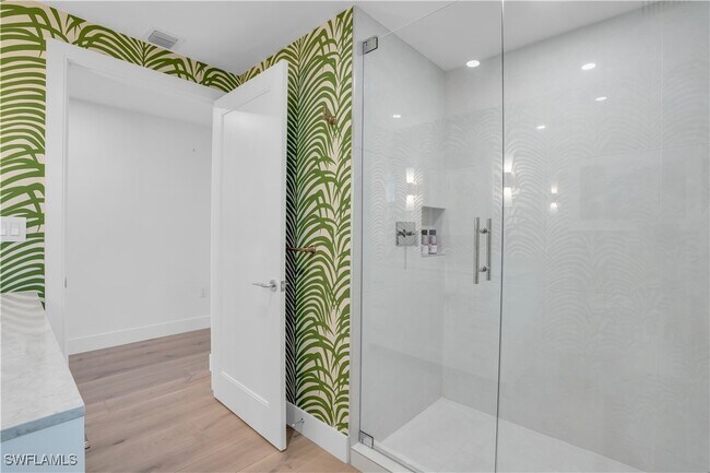 Building Photo - 13945 Old Coast Rd